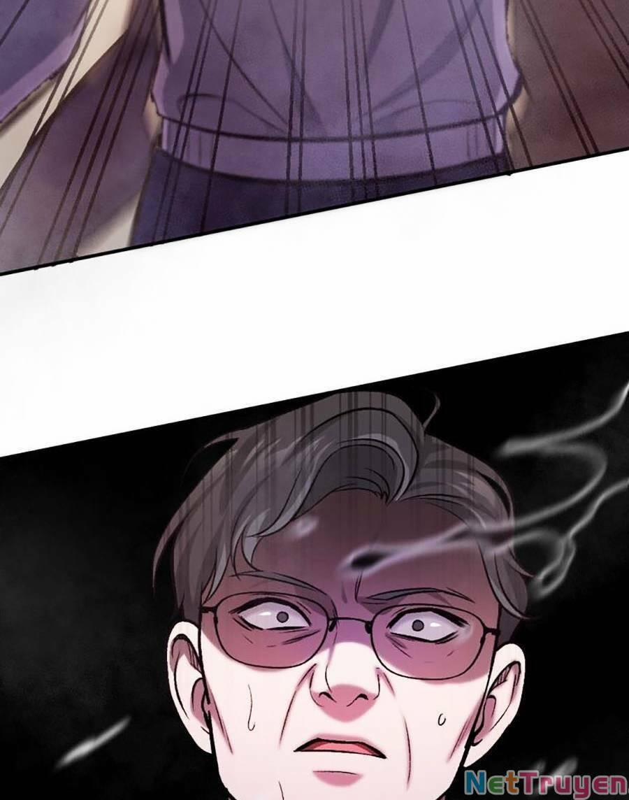 Trở Thành Quái Vật 17 trang 34