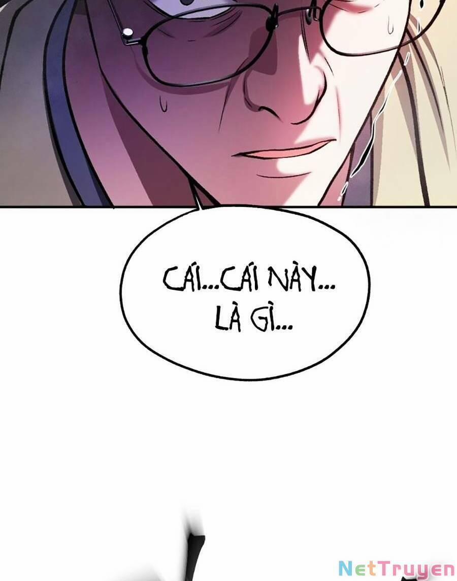 Trở Thành Quái Vật 17 trang 39