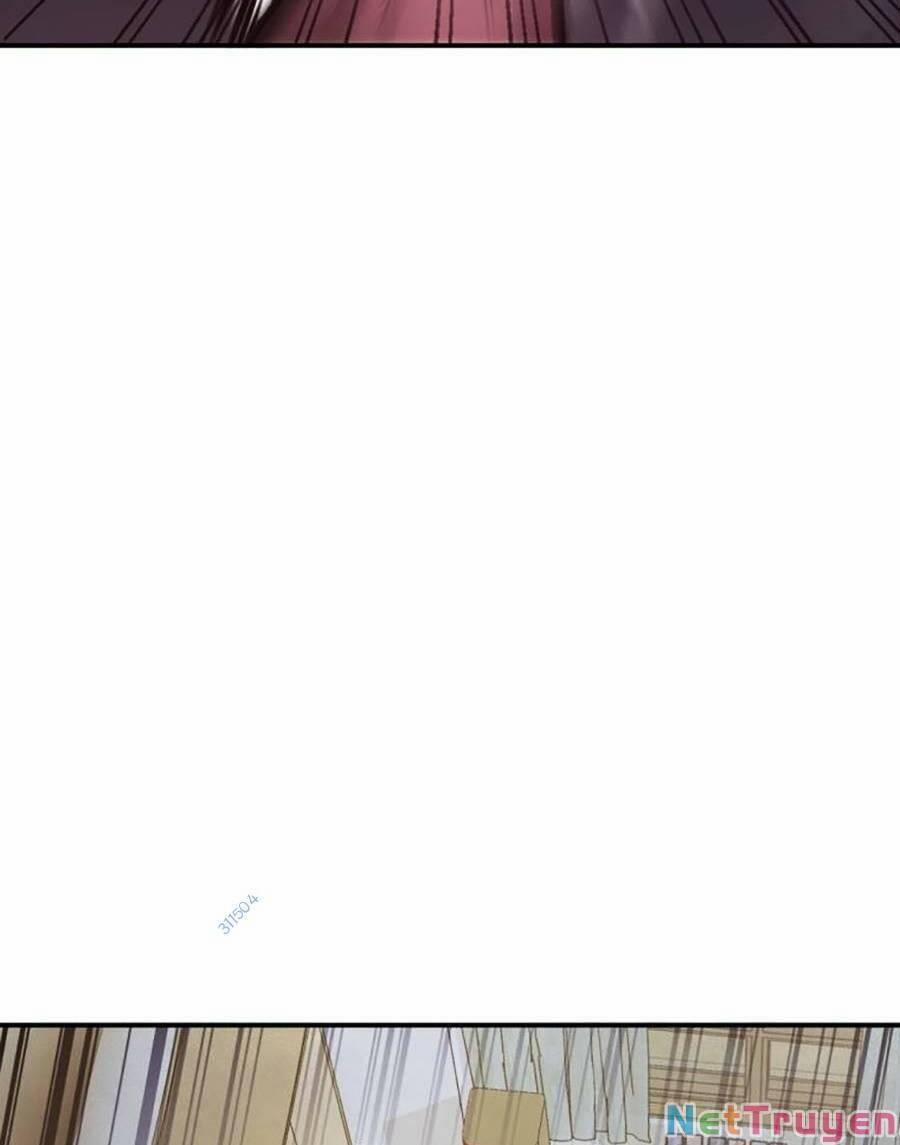 Trở Thành Quái Vật 17 trang 41