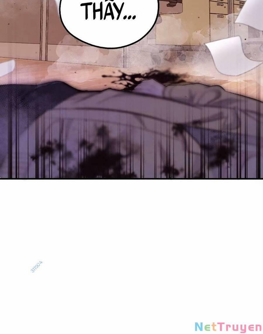 Trở Thành Quái Vật 17 trang 45