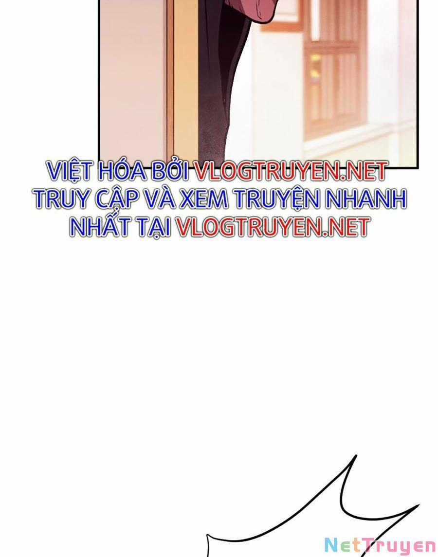 Trở Thành Quái Vật 17 trang 47