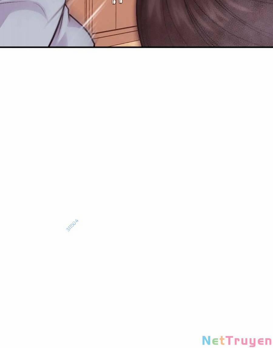 Trở Thành Quái Vật 17 trang 49