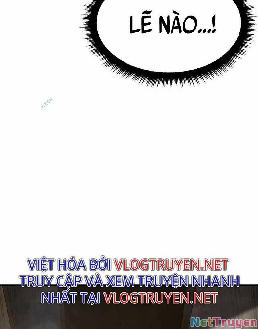 Trở Thành Quái Vật 17 trang 5