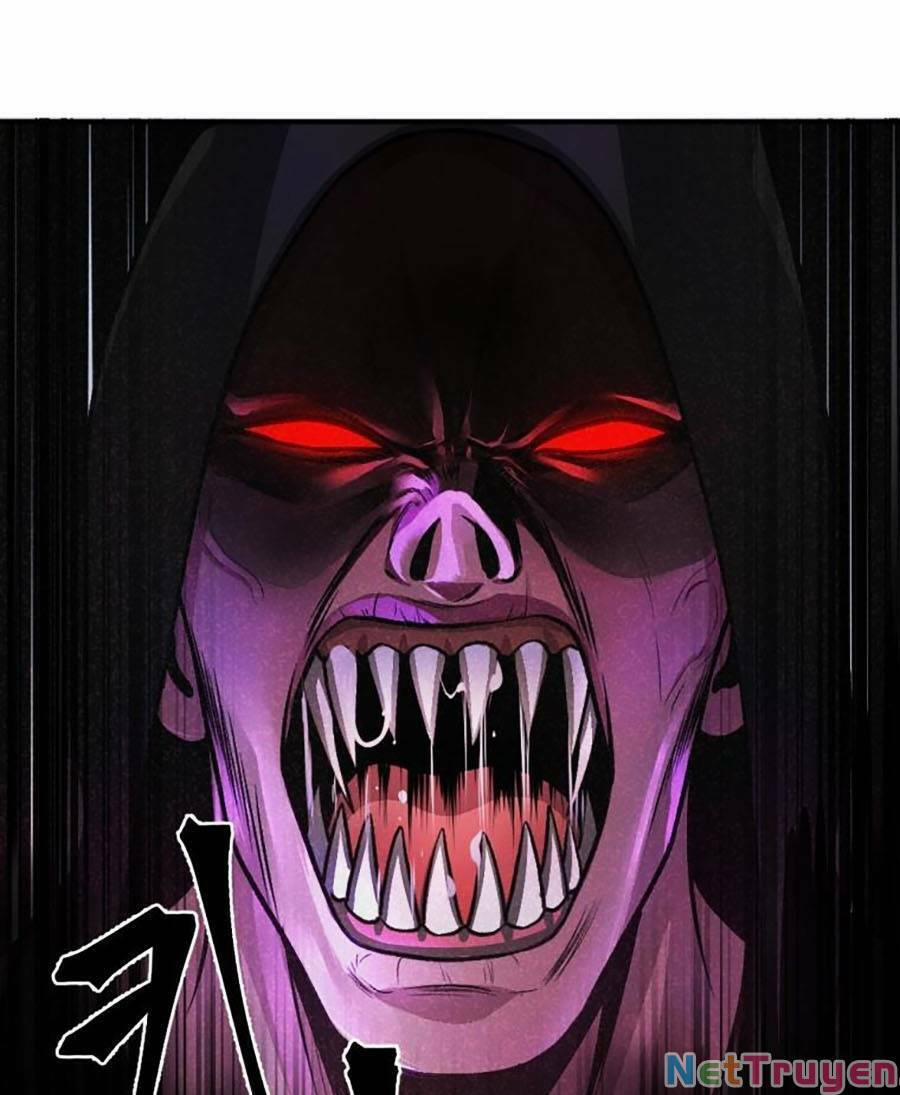 Trở Thành Quái Vật 17 trang 50