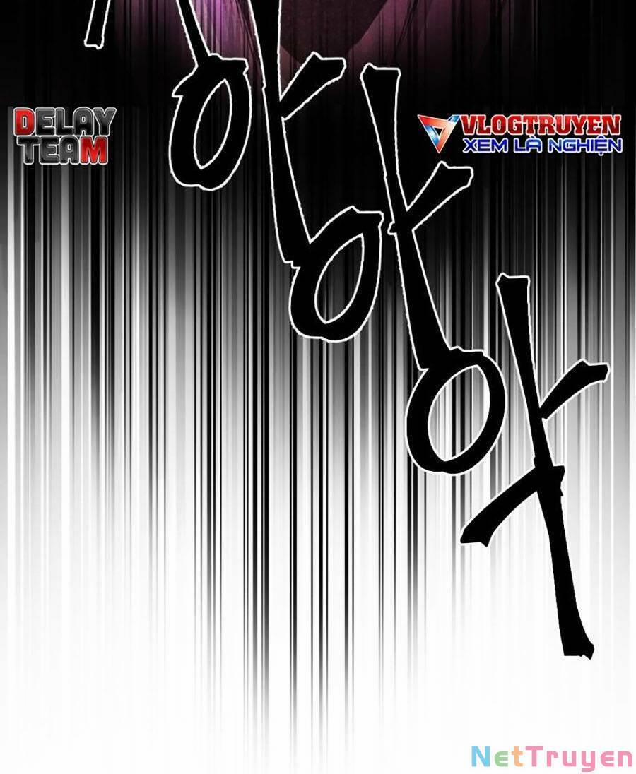 Trở Thành Quái Vật 17 trang 51