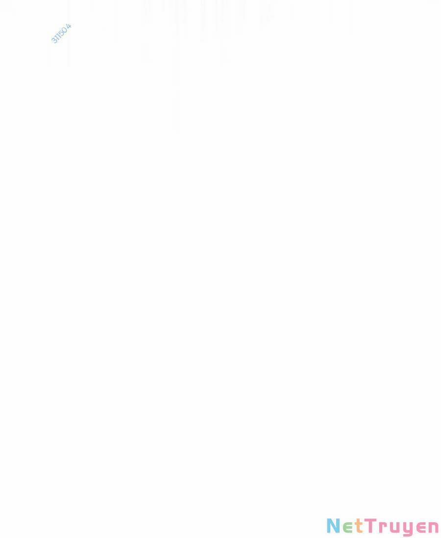 Trở Thành Quái Vật 17 trang 52