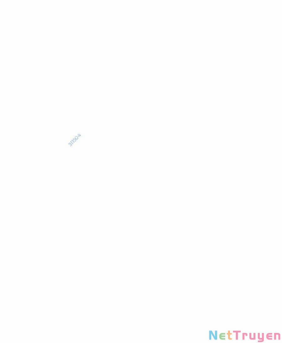 Trở Thành Quái Vật 17 trang 53