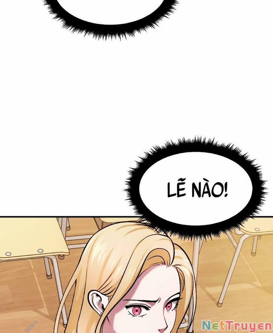 Trở Thành Quái Vật 17 trang 56