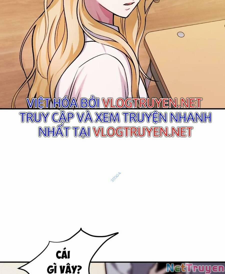 Trở Thành Quái Vật 17 trang 57