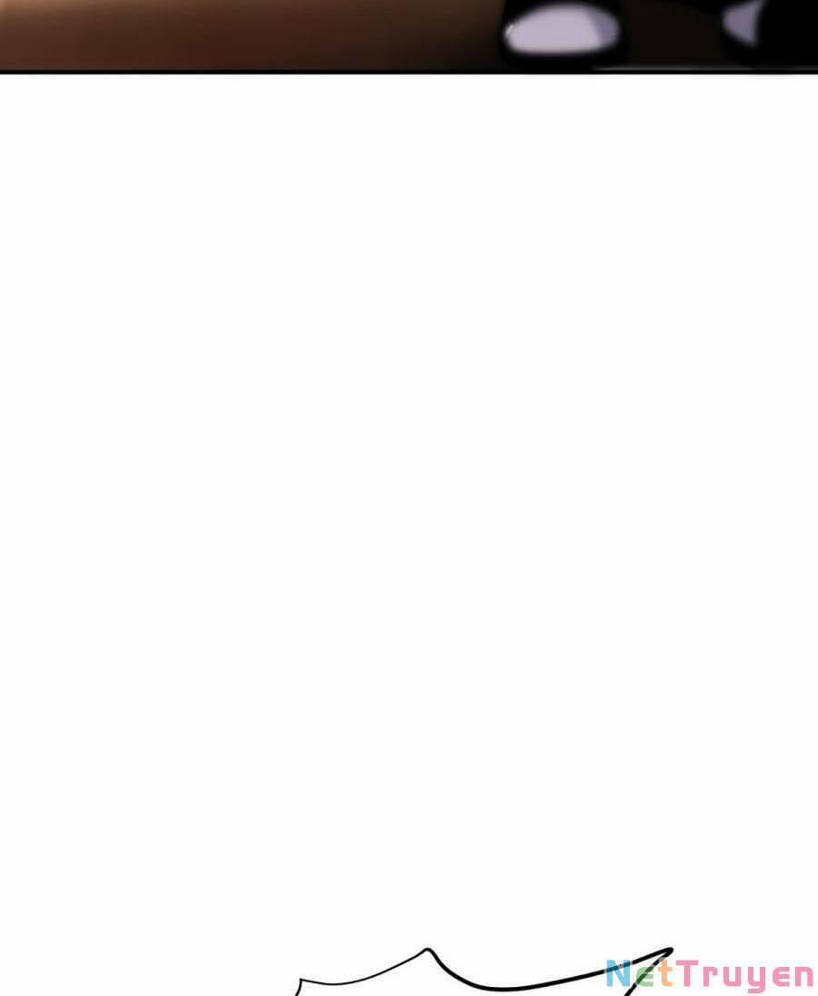 Trở Thành Quái Vật 17 trang 59