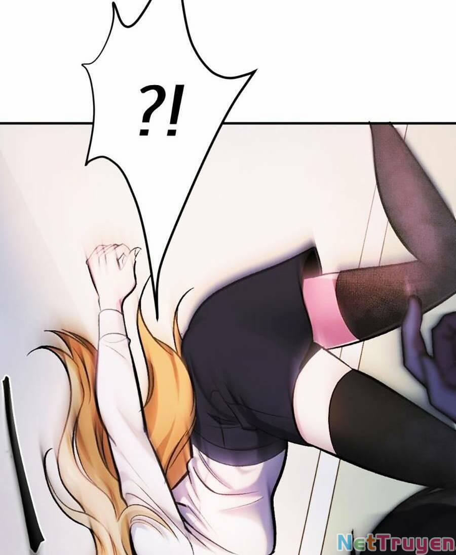 Trở Thành Quái Vật 17 trang 63