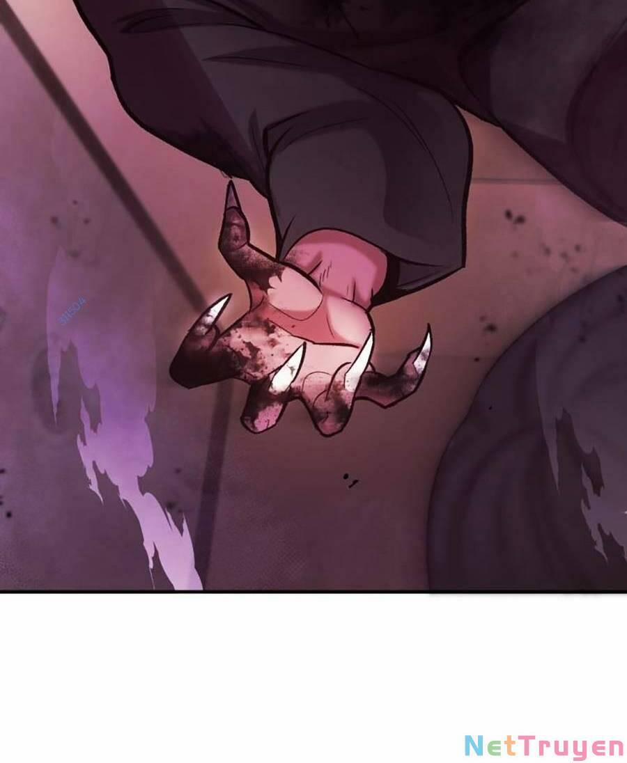 Trở Thành Quái Vật 17 trang 65