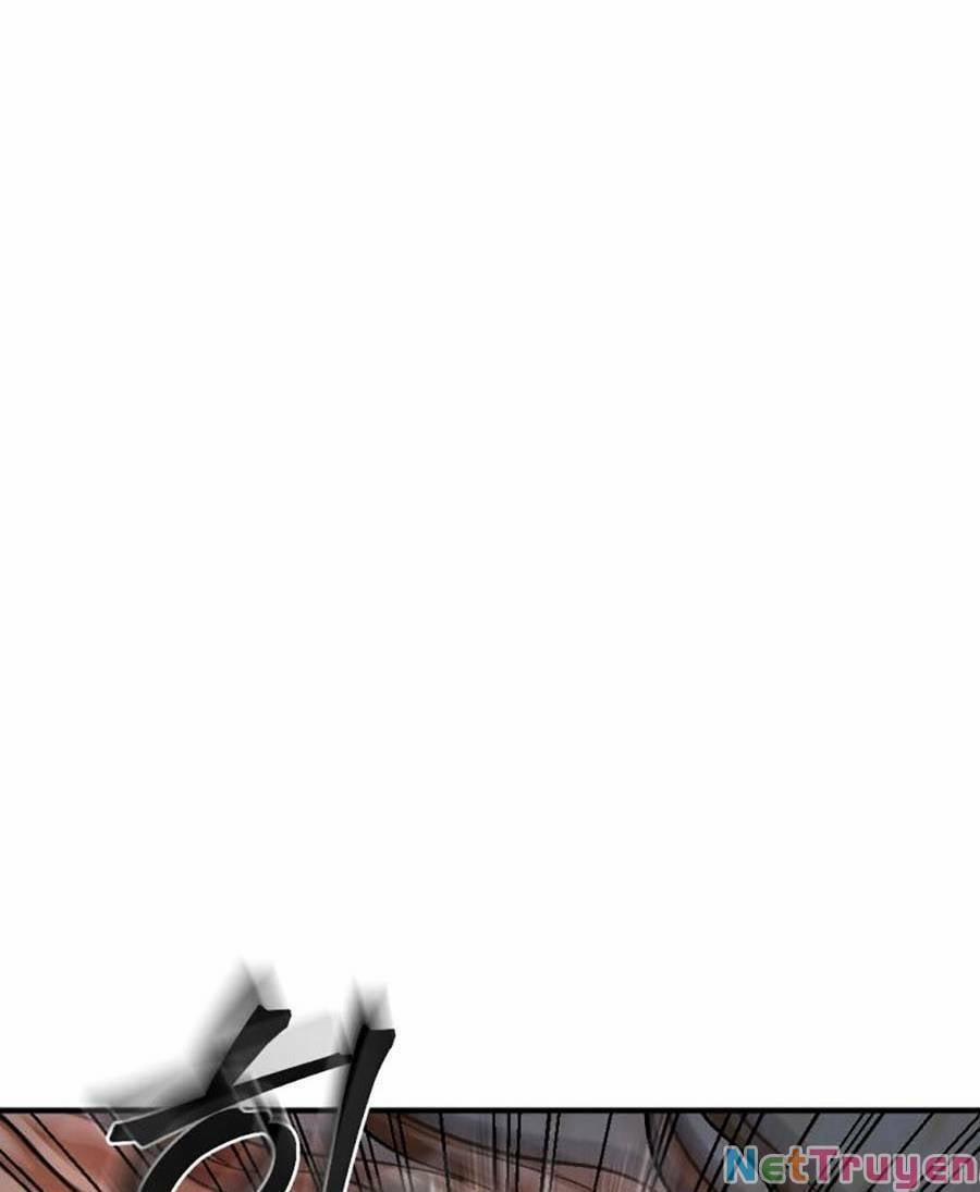 Trở Thành Quái Vật 17 trang 66