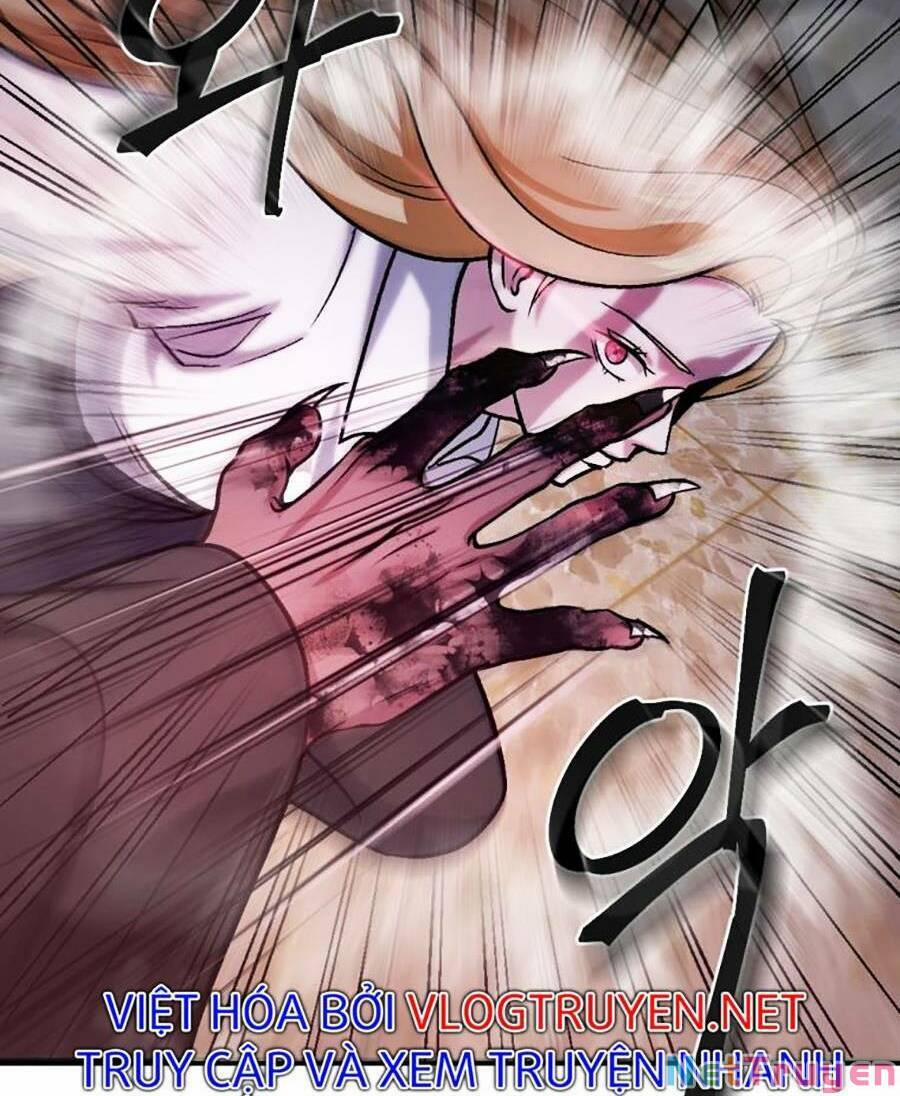 Trở Thành Quái Vật 17 trang 67