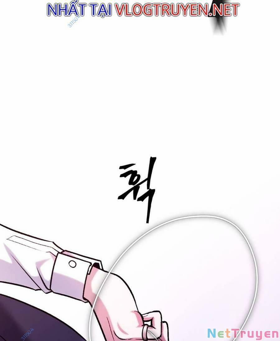 Trở Thành Quái Vật 17 trang 68