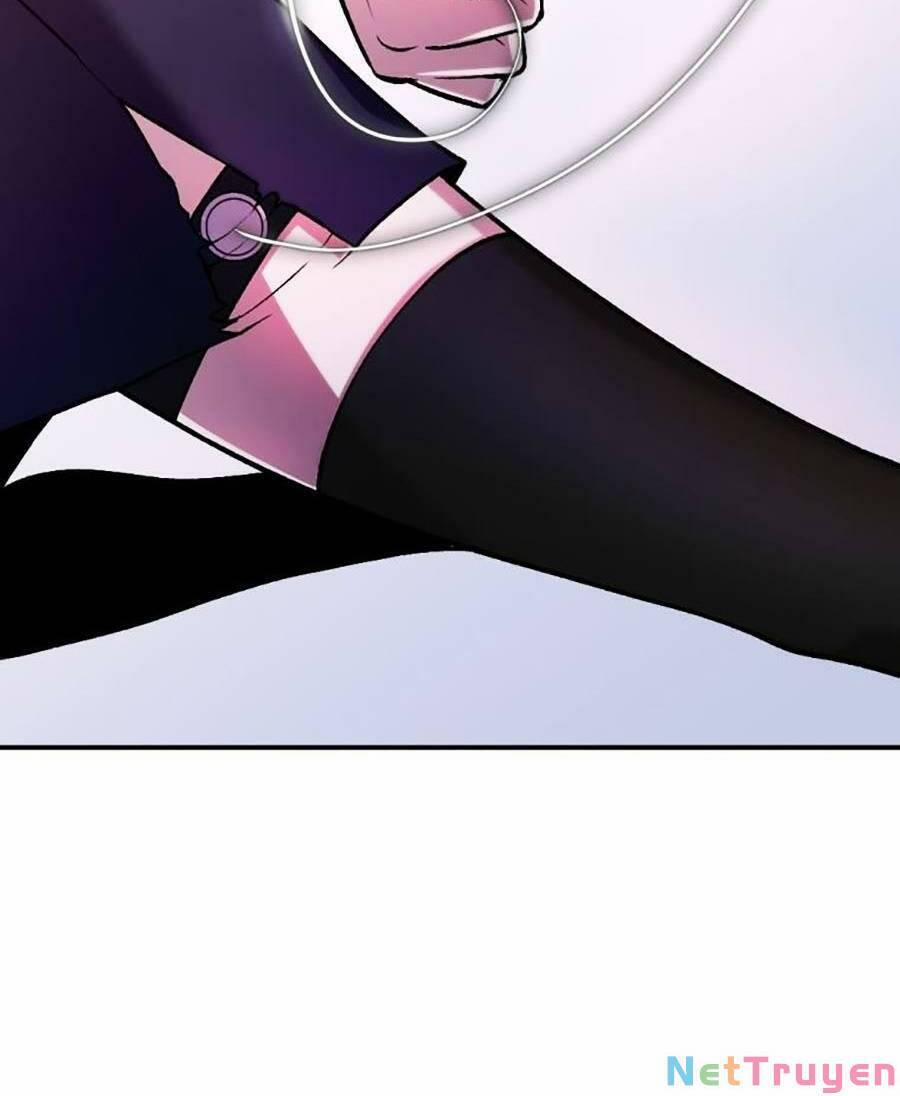 Trở Thành Quái Vật 17 trang 69