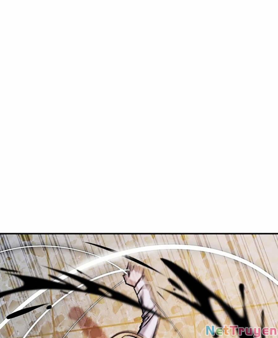Trở Thành Quái Vật 17 trang 70