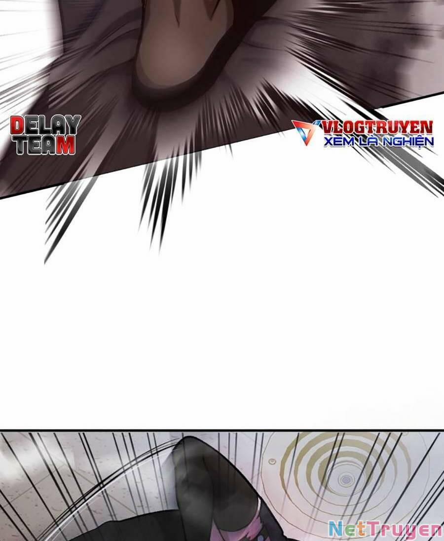 Trở Thành Quái Vật 17 trang 73