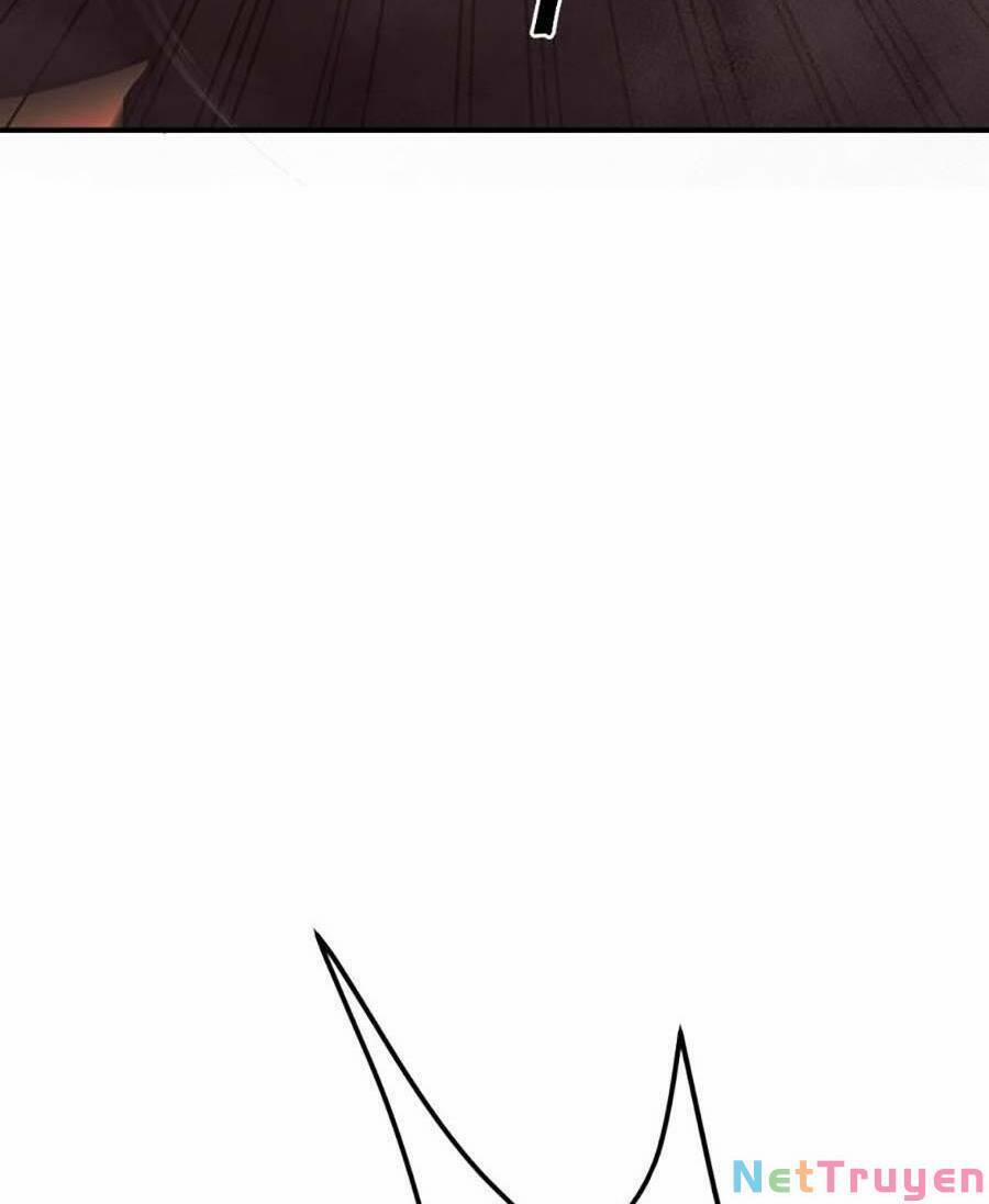 Trở Thành Quái Vật 17 trang 75