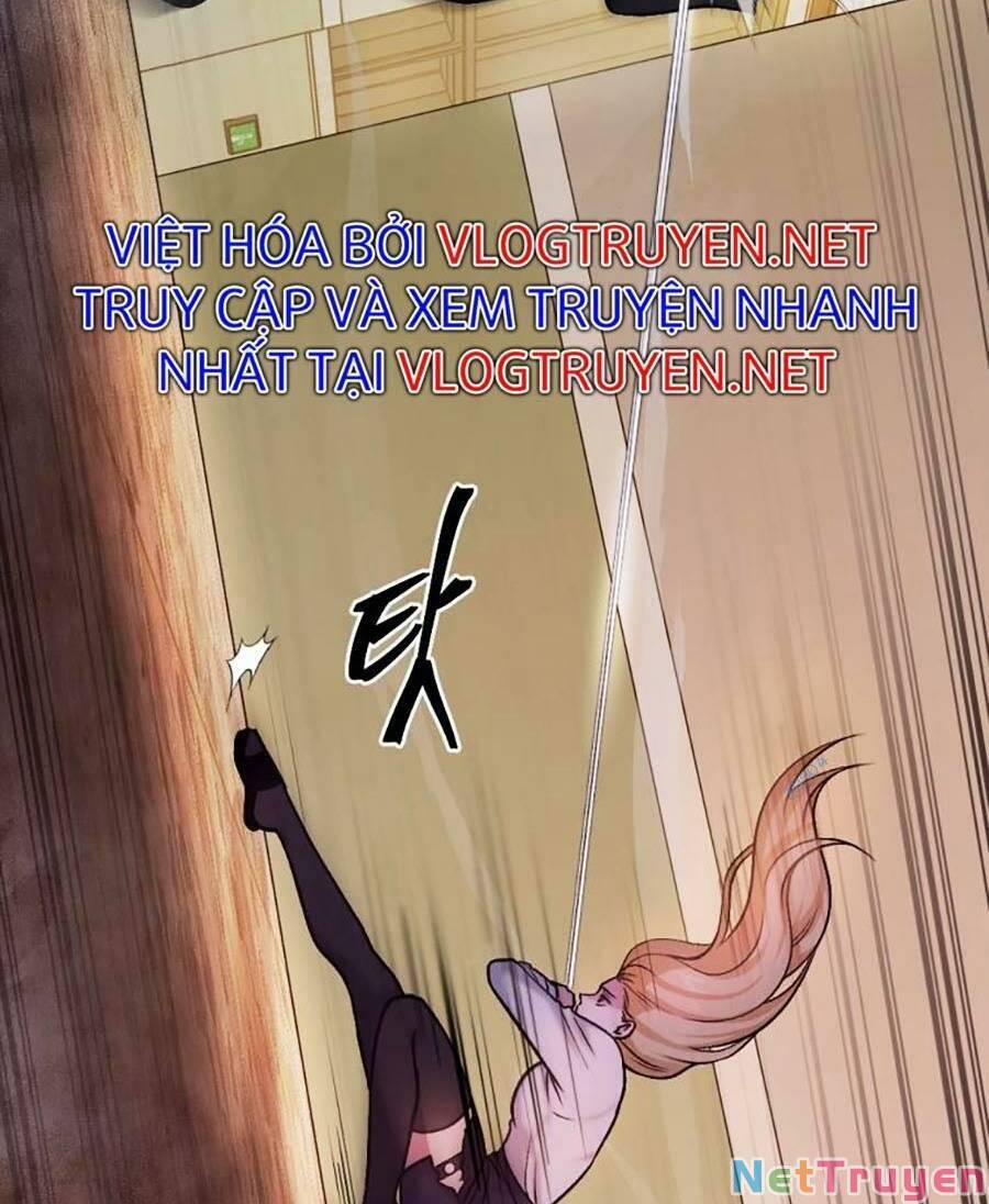 Trở Thành Quái Vật 17 trang 77