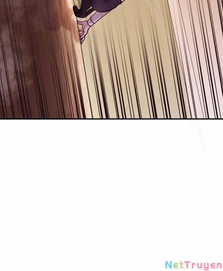 Trở Thành Quái Vật 17 trang 78