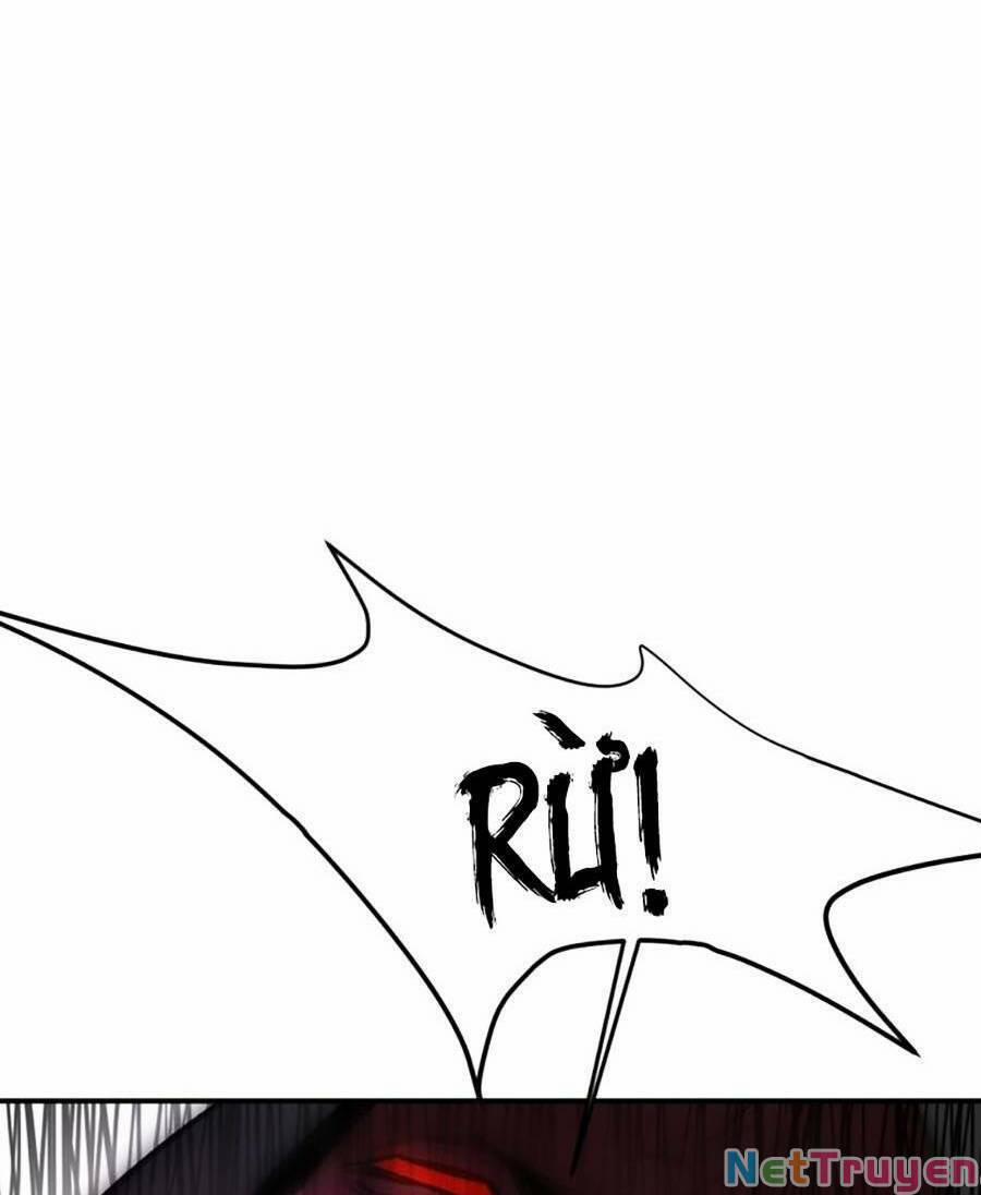 Trở Thành Quái Vật 17 trang 79