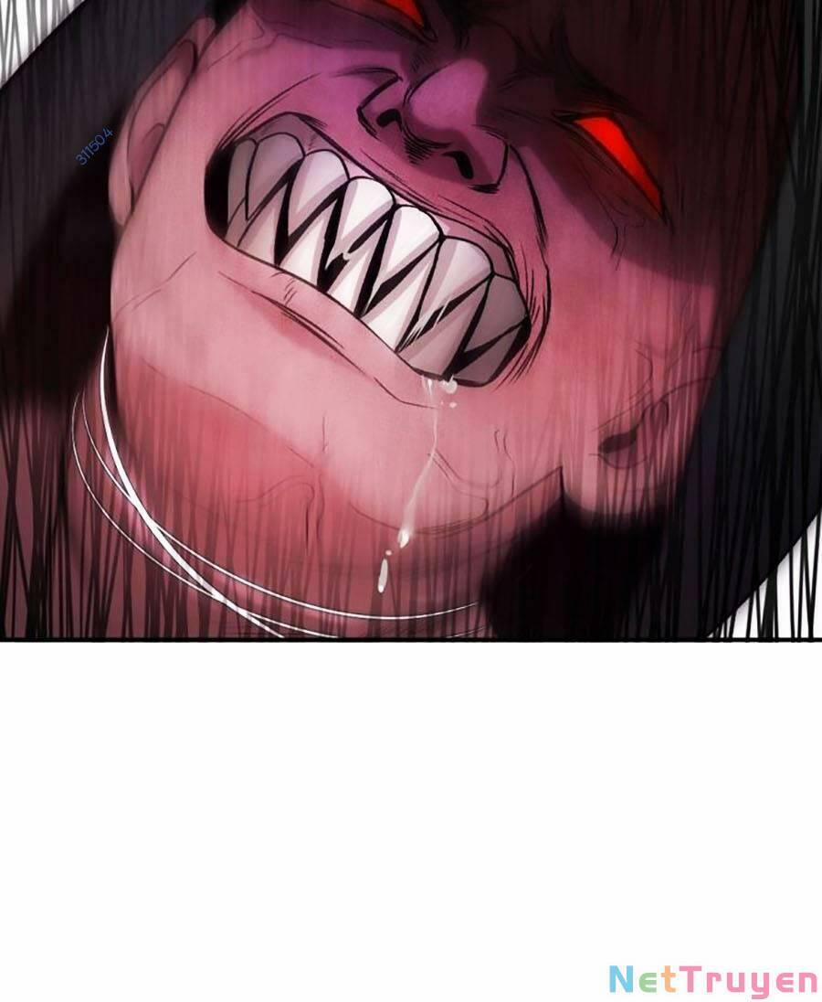 Trở Thành Quái Vật 17 trang 80