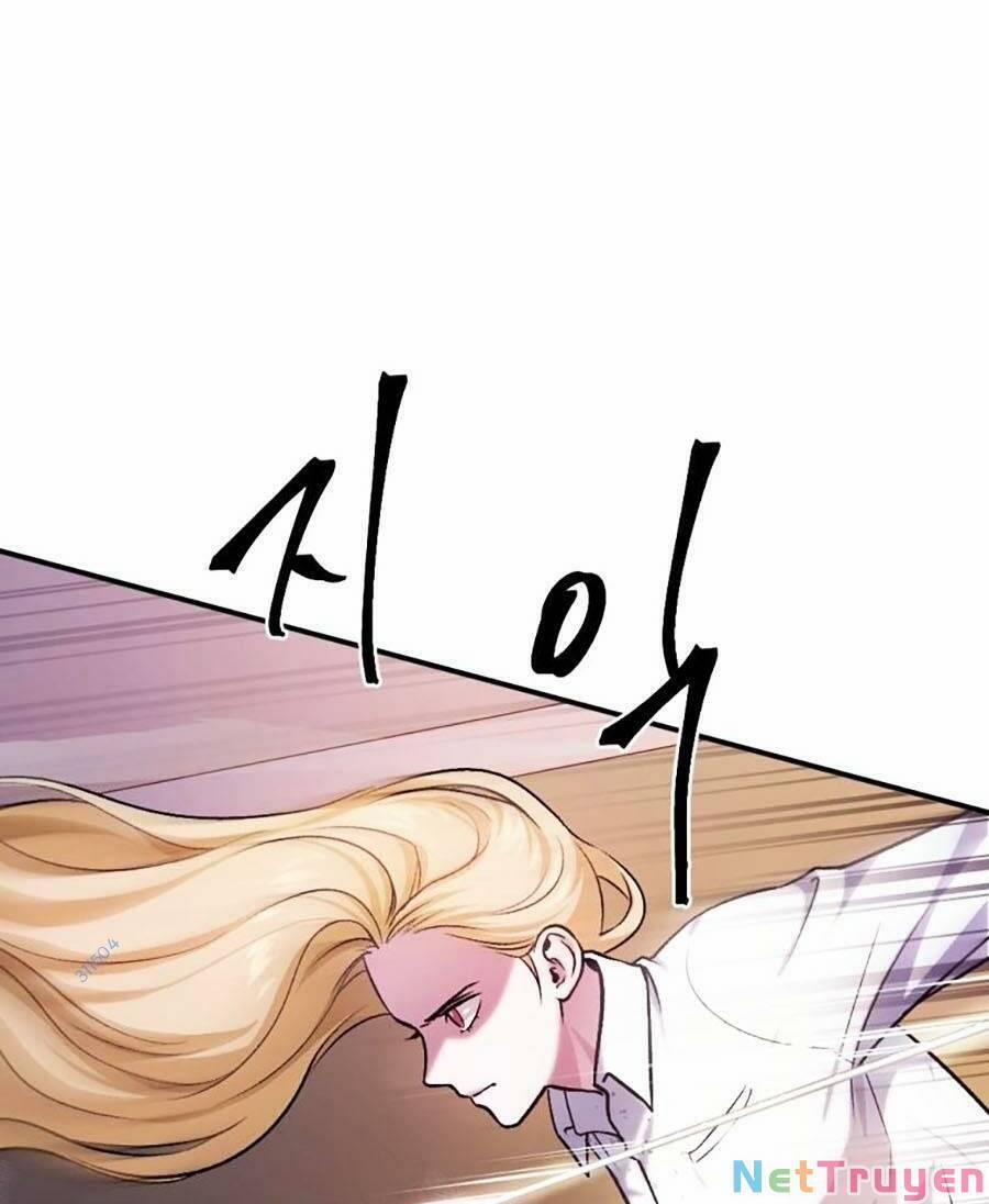 Trở Thành Quái Vật 17 trang 81