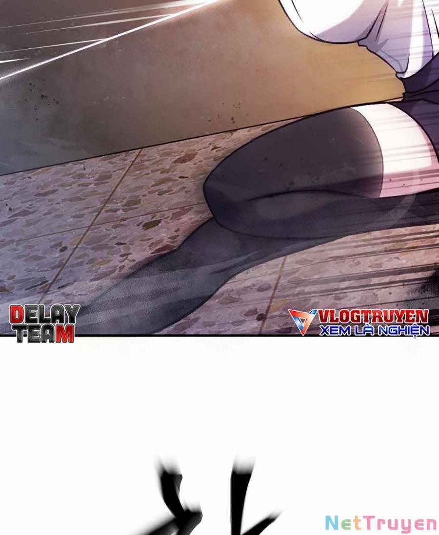 Trở Thành Quái Vật 17 trang 82