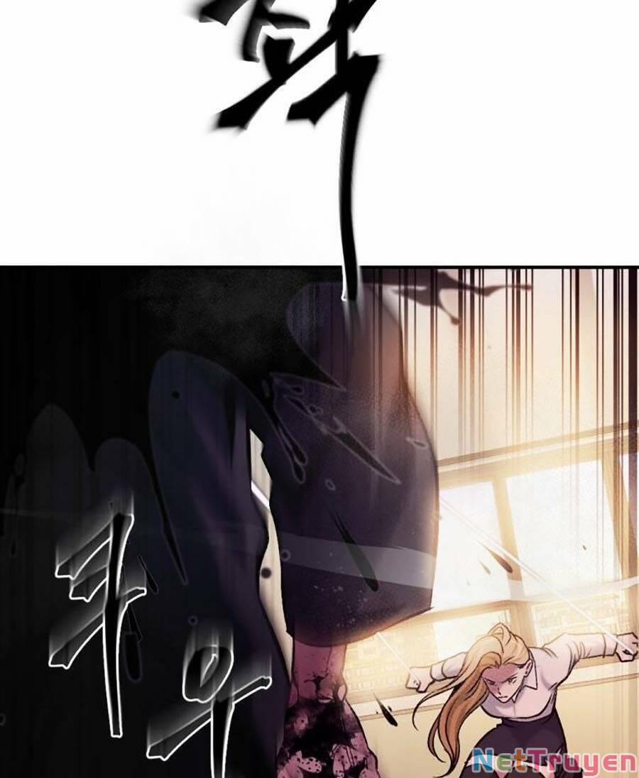 Trở Thành Quái Vật 17 trang 83