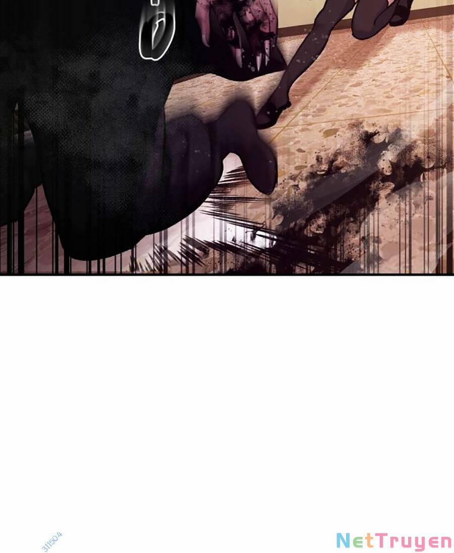 Trở Thành Quái Vật 17 trang 84