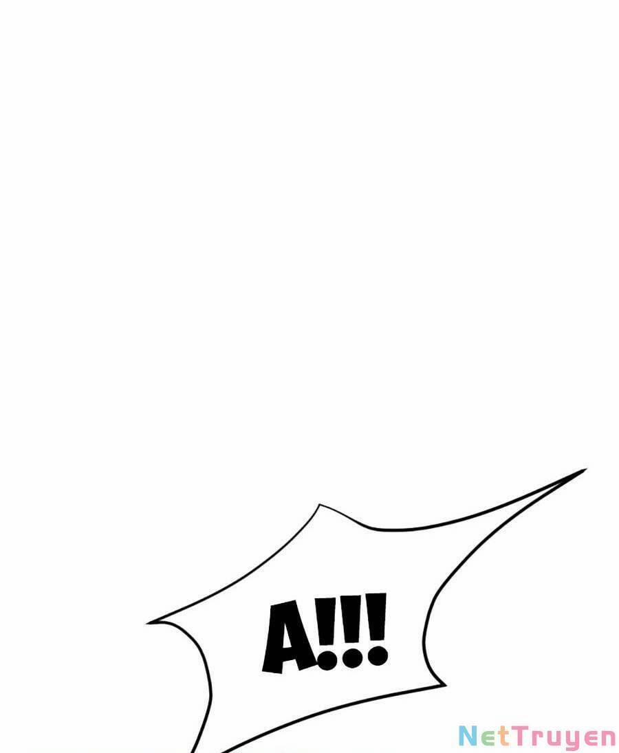 Trở Thành Quái Vật 17 trang 86