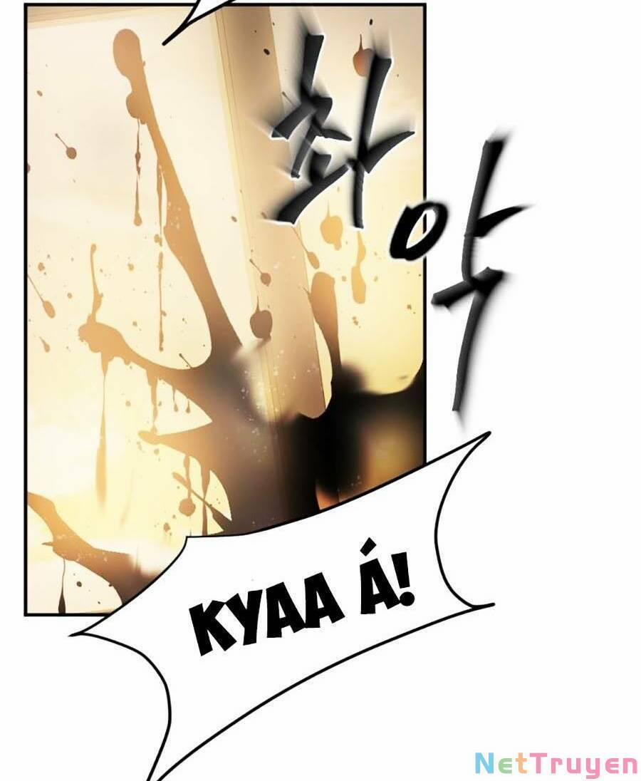 Trở Thành Quái Vật 17 trang 87