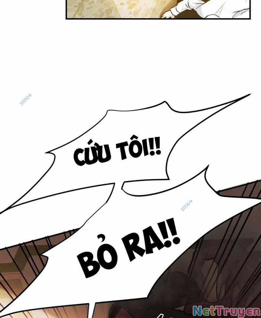 Trở Thành Quái Vật 17 trang 89