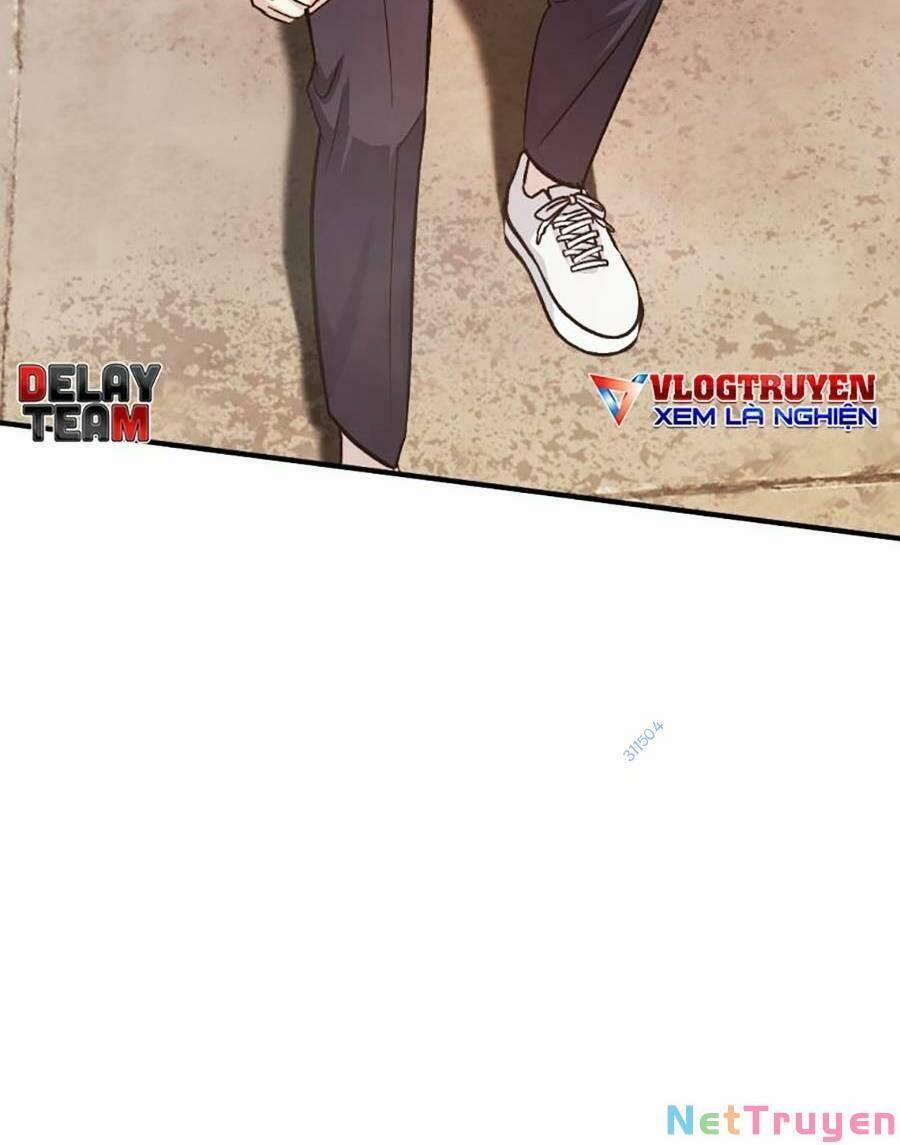 Trở Thành Quái Vật 17 trang 9
