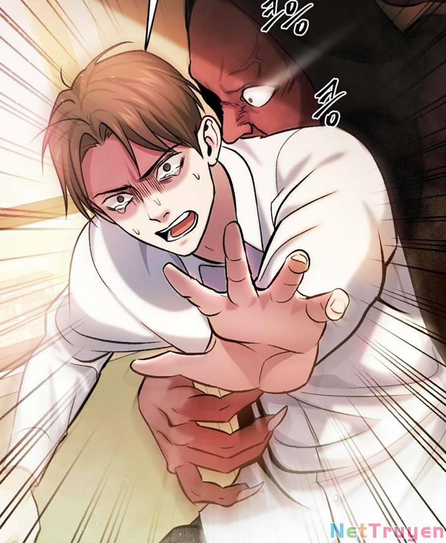 Trở Thành Quái Vật 17 trang 90