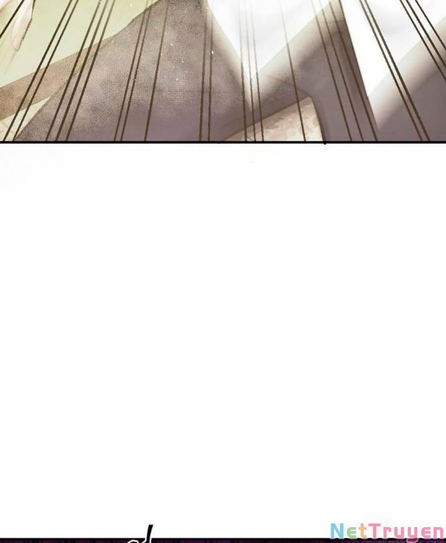 Trở Thành Quái Vật 17 trang 91