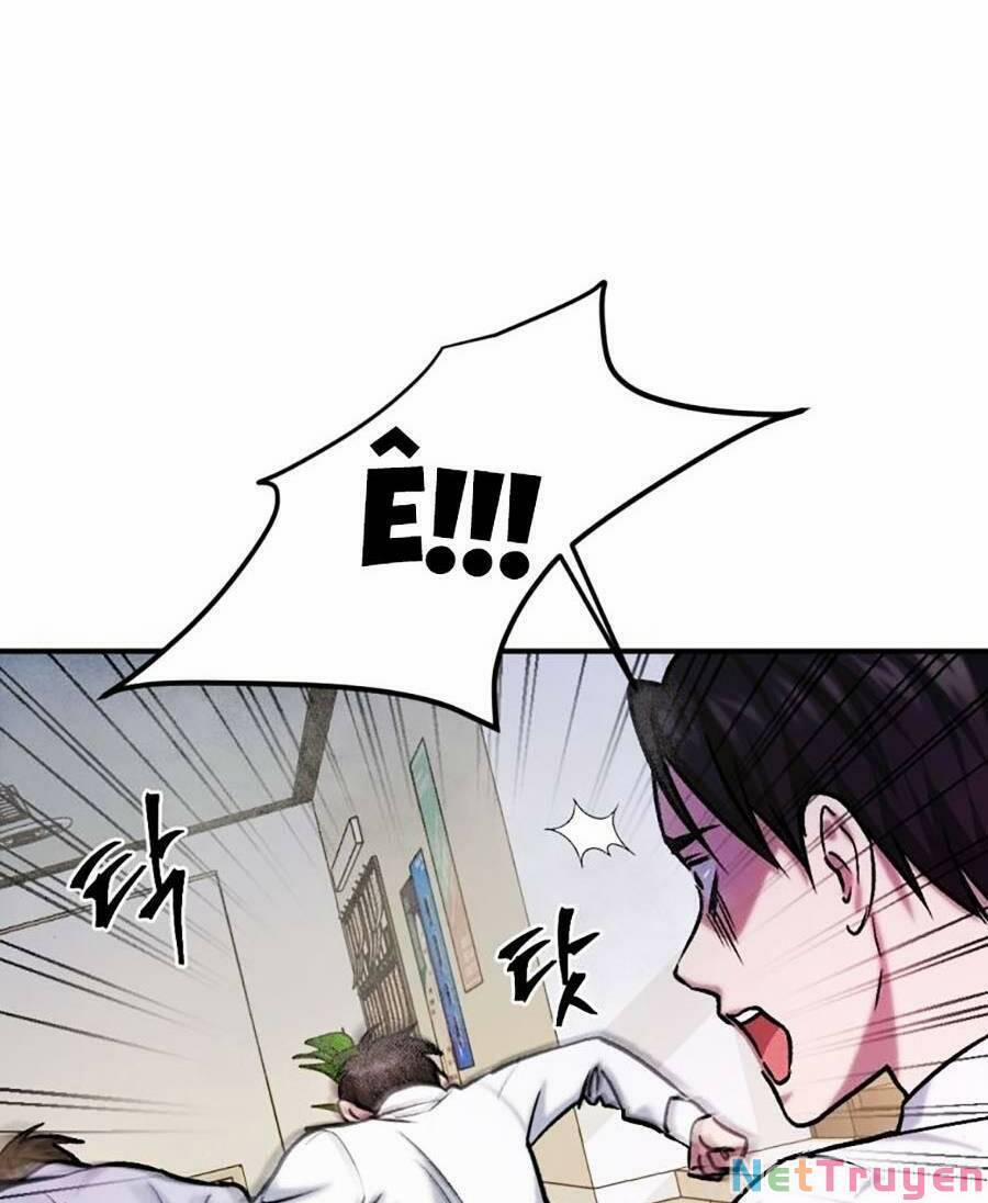 Trở Thành Quái Vật 17 trang 93