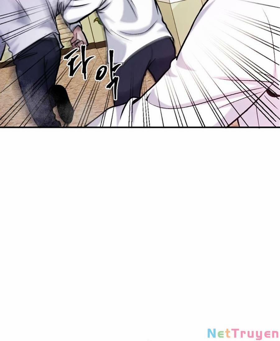 Trở Thành Quái Vật 17 trang 94