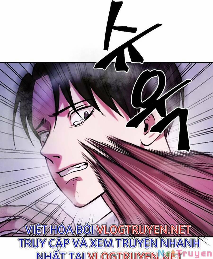 Trở Thành Quái Vật 17 trang 95