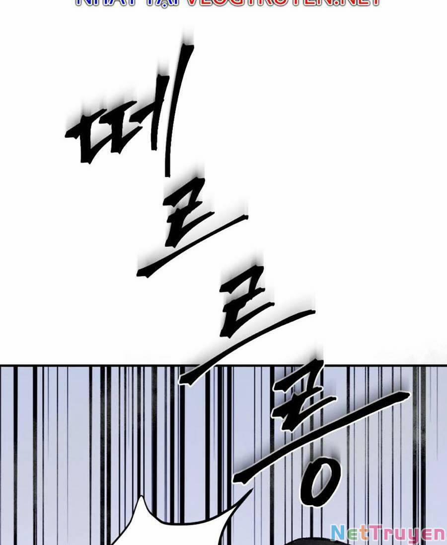 Trở Thành Quái Vật 17 trang 96