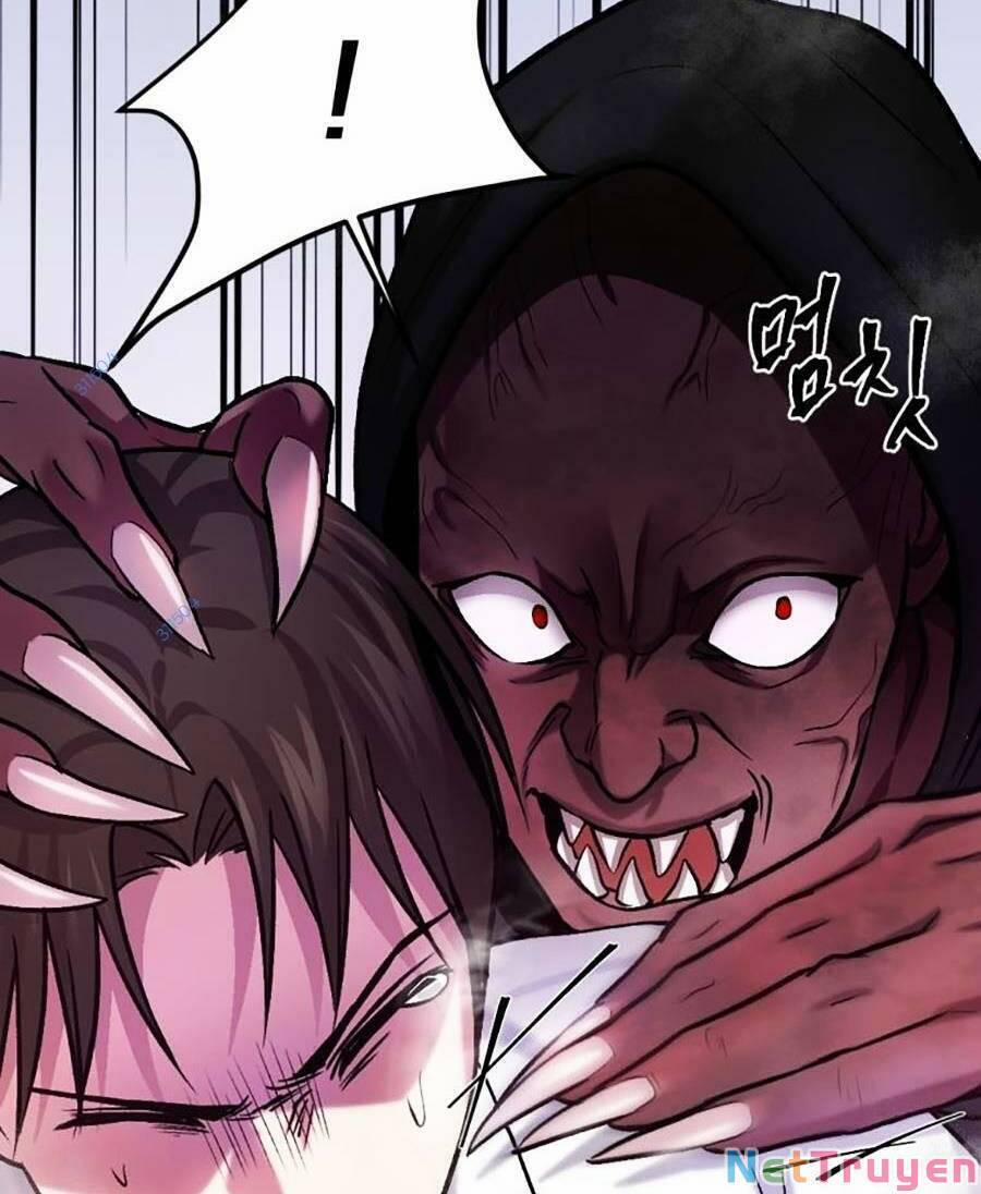 Trở Thành Quái Vật 17 trang 97