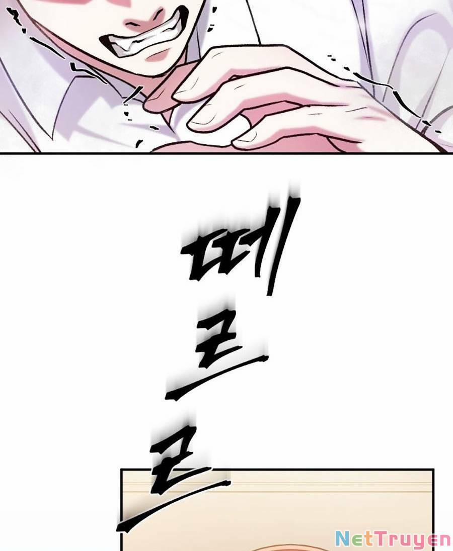 Trở Thành Quái Vật 17 trang 98
