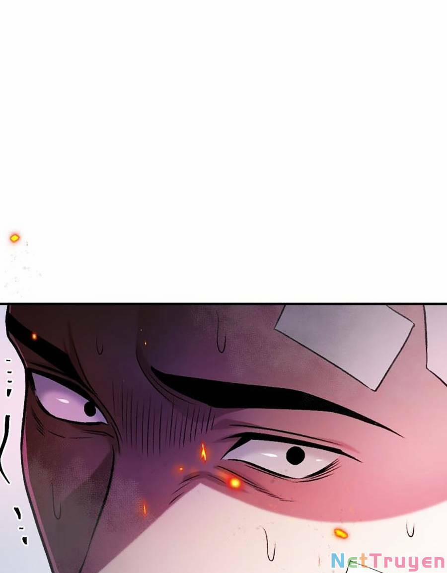 Trở Thành Quái Vật 18 trang 10