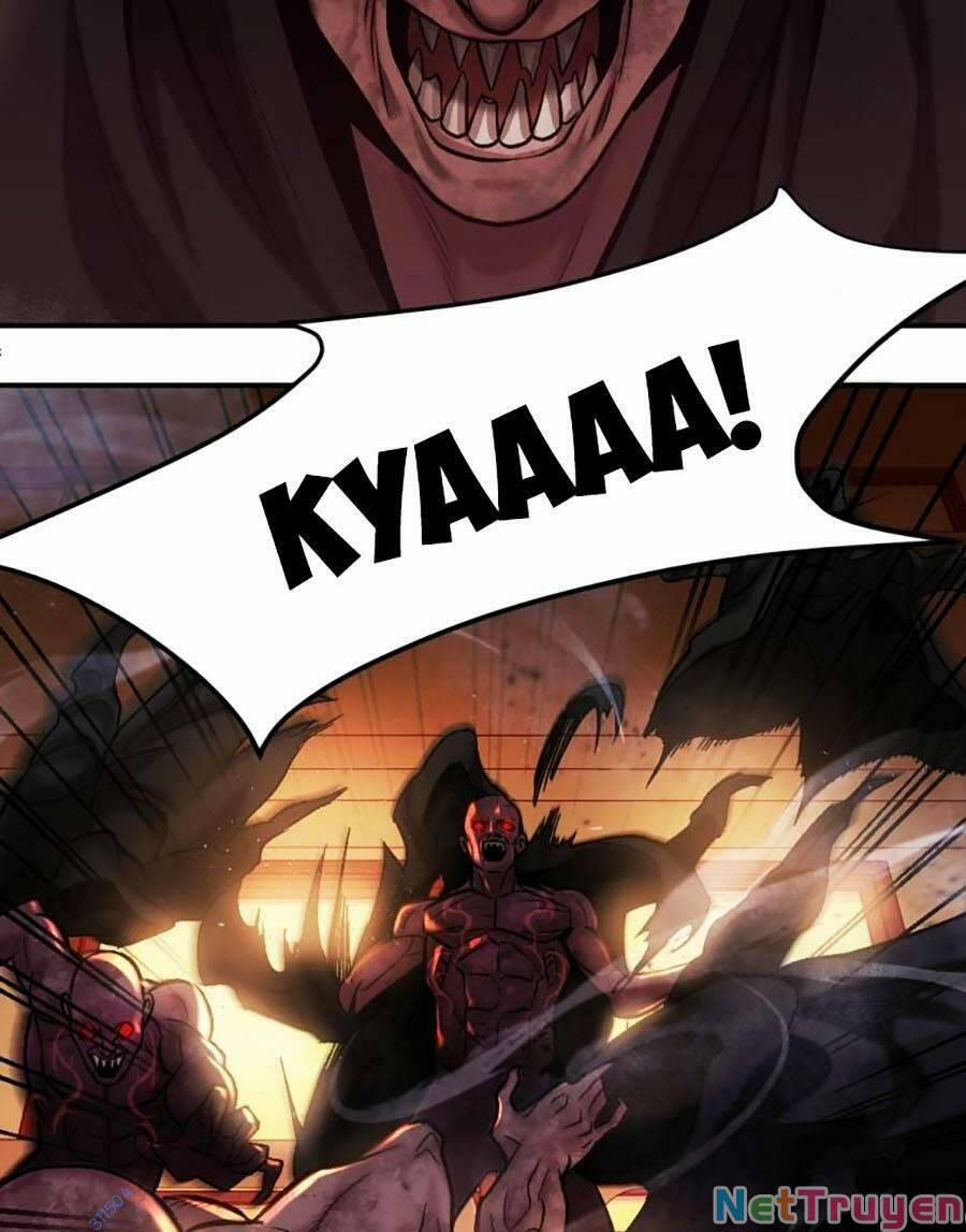 Trở Thành Quái Vật 18 trang 100