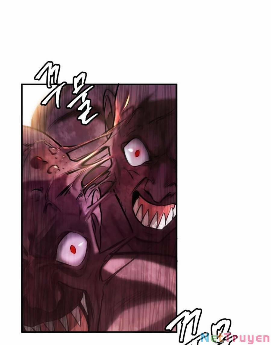 Trở Thành Quái Vật 18 trang 102