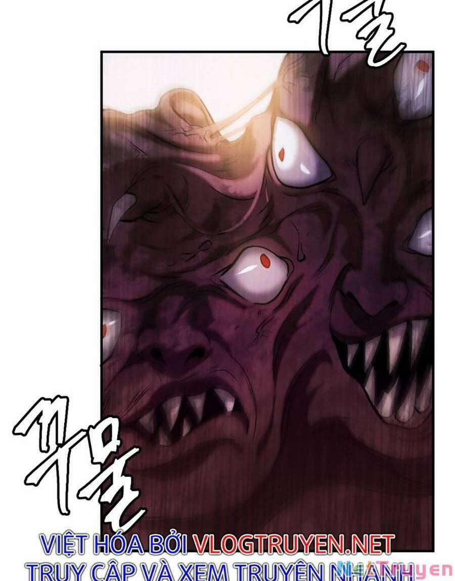 Trở Thành Quái Vật 18 trang 103