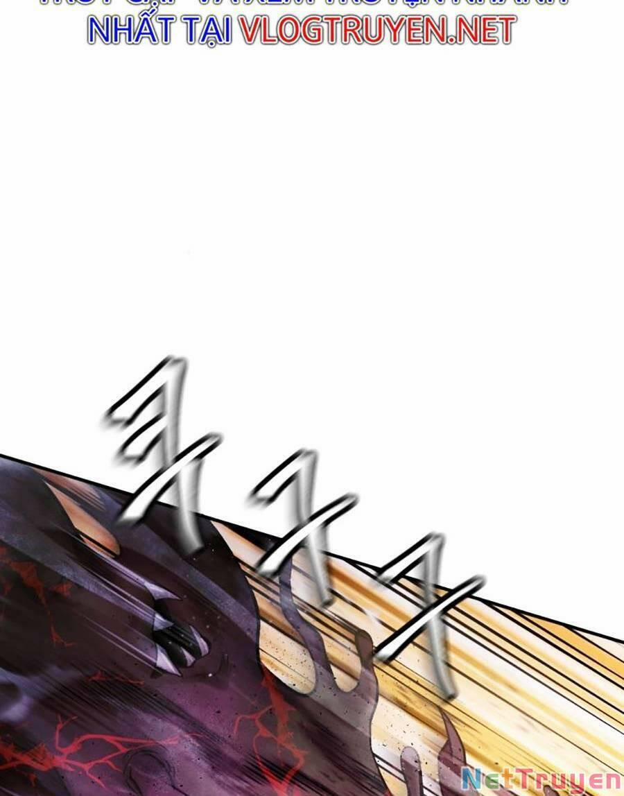 Trở Thành Quái Vật 18 trang 104