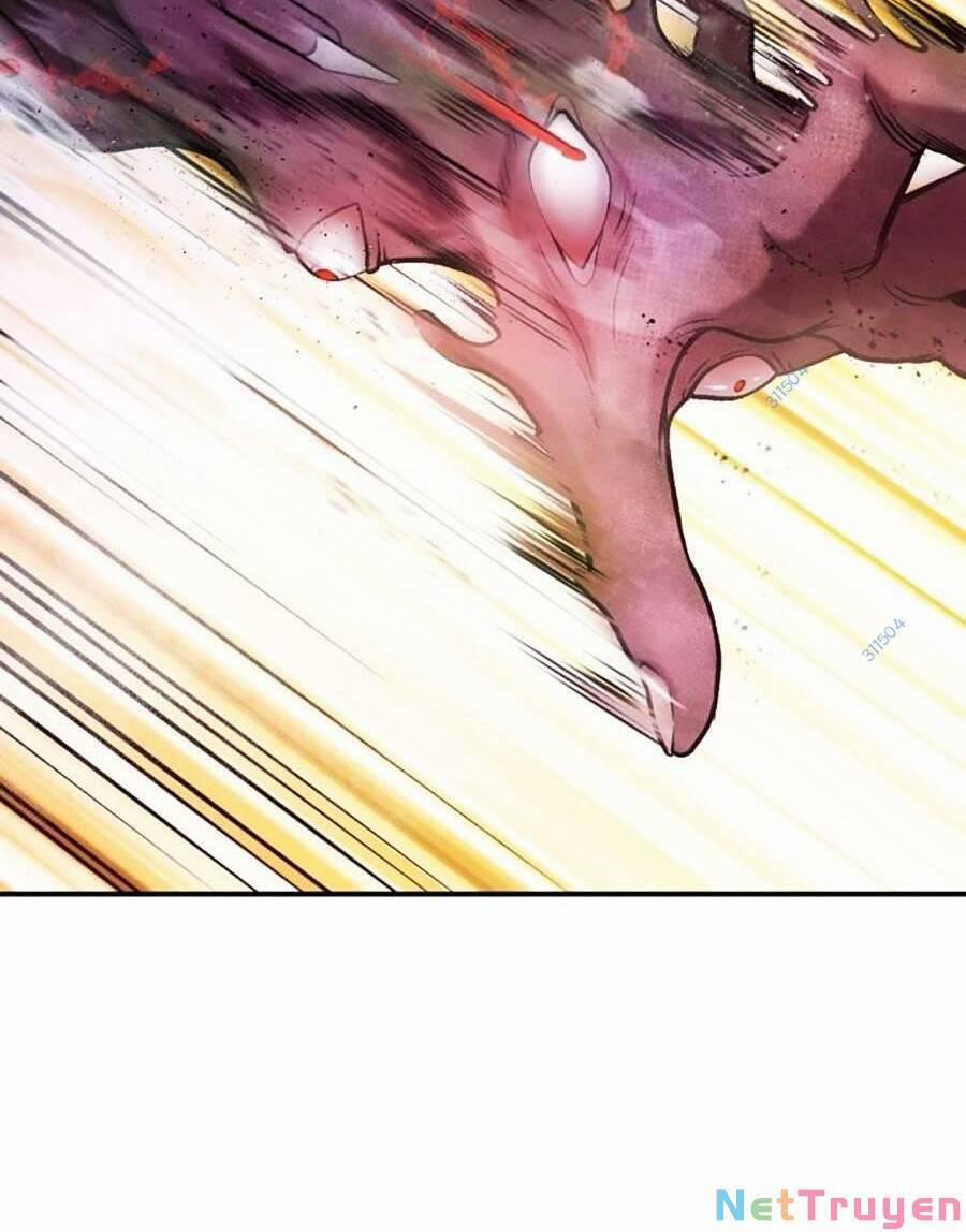 Trở Thành Quái Vật 18 trang 105