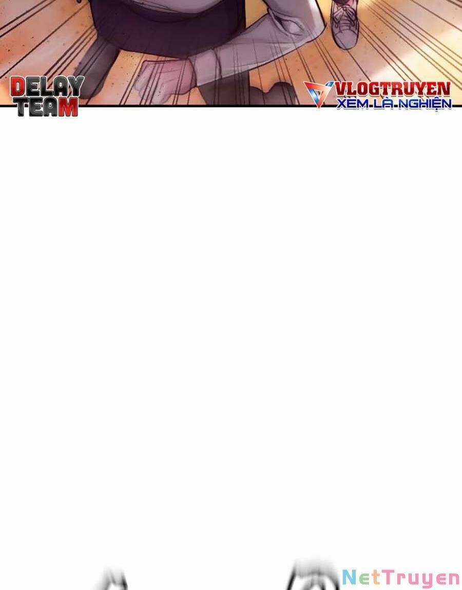 Trở Thành Quái Vật 18 trang 107